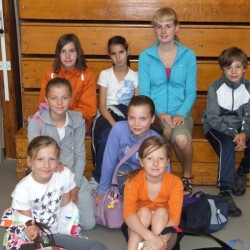 sport aug 030 - Sportraad Zaventem 